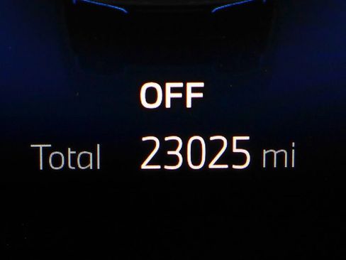 Certified 2023 BMW i4 eDrive35 w/ Premium Package RWD image 32