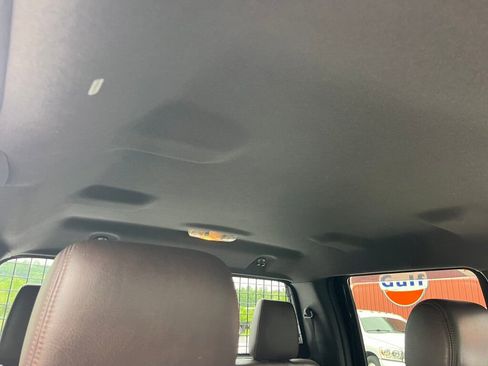 Used 2015 Ford F450 King Ranch image 65