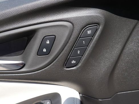 Used 2023 Buick Encore GX Essence w/ Advanced Technology Package image 32