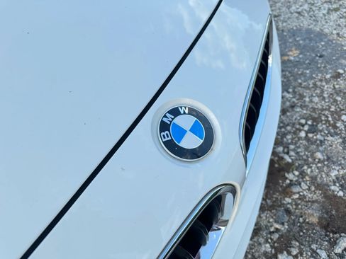 Used 2014 BMW 435i Coupe image 11