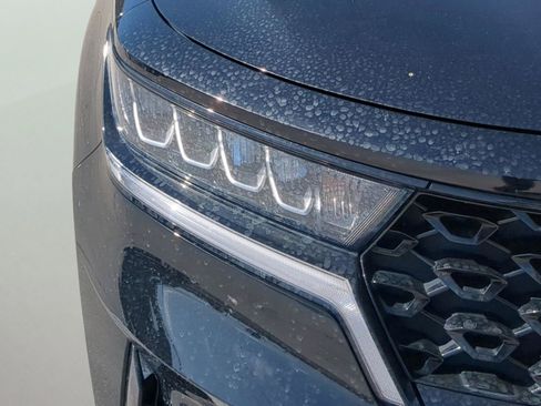 Used 2023 Kia Sorento S FWD image 31