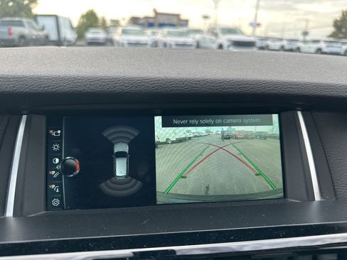 Used 2017 BMW X3 xDrive28i image 22