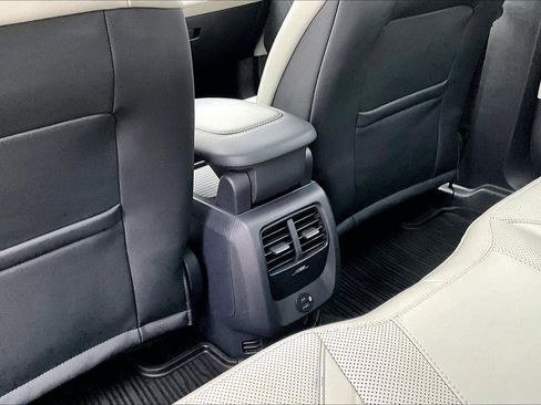 Used 2021 Ford Mustang Mach-E Premium image 34