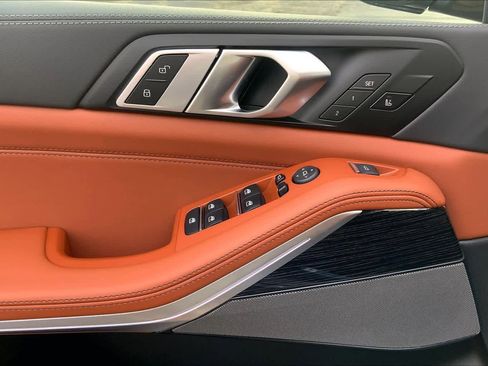 New 2026 BMW X5 sDrive40i image 10