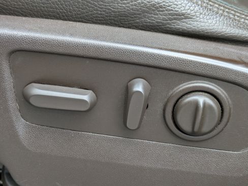 Used 2019 GMC Sierra 1500 Denali image 22