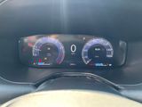 Used 2024 Jeep Compass Trailhawk w/ Trailhawk Elite Group image 2