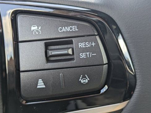 New 2026 Honda Odyssey Sport-L image 29