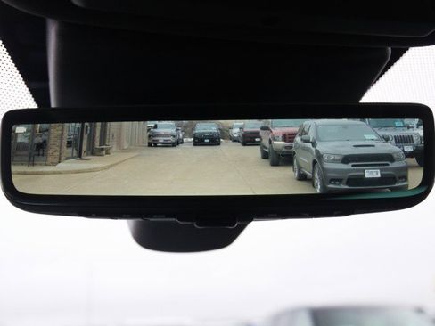 Used 2020 Land Rover Range Rover Evoque R-Dynamic HSE image 29