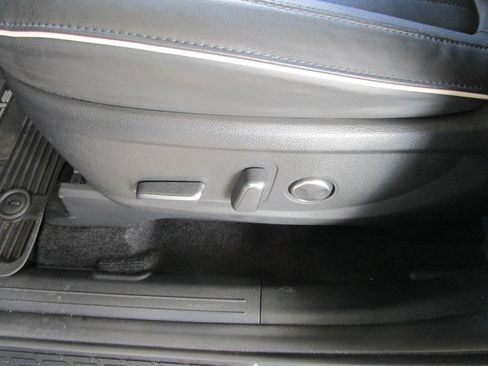 Used 2024 Hyundai Palisade XRT FWD image 25