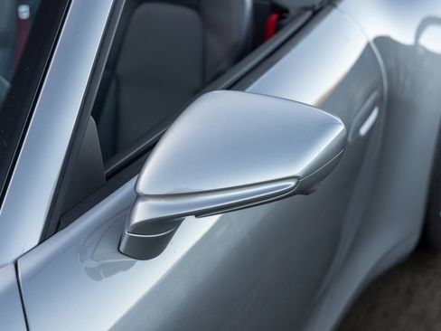 Certified 2021 Porsche 911 Carrera S image 17