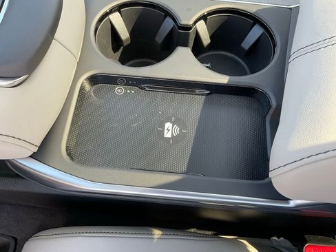 New 2026 Acura RDX w/ Technology Package image 16