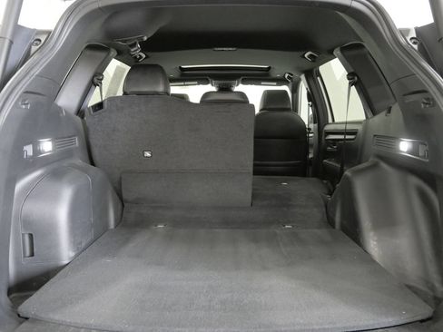Used 2025 Honda CR-V Sport-L image 24