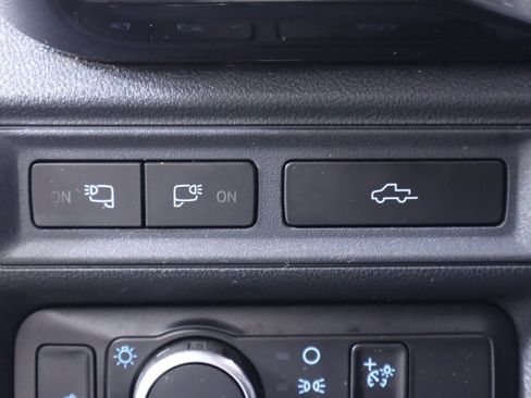 Used 2022 Ford F150 XLT w/ Equipment Group 302A High AWD/4WD image 10