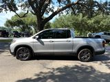Used 2019 Honda Ridgeline Sport image 2