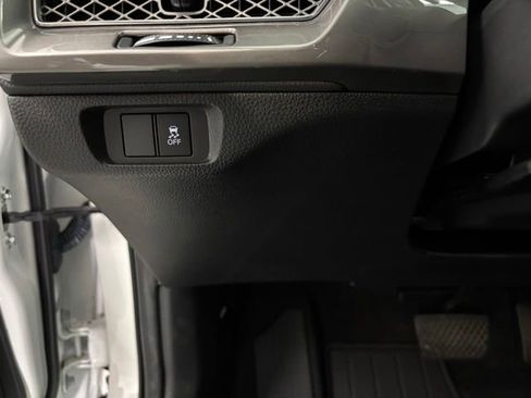 Certified 2024 Acura Integra FWD image 28