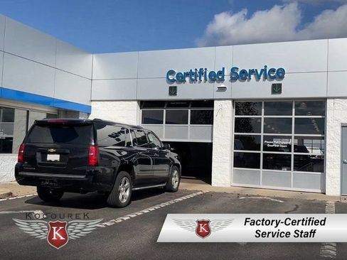 Used 2021 GMC Acadia SLT w/ Trailering Package AWD/4WD image 32