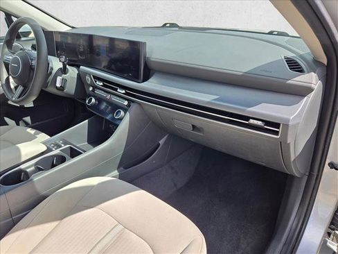 Used 2024 Hyundai Sonata SEL image 19