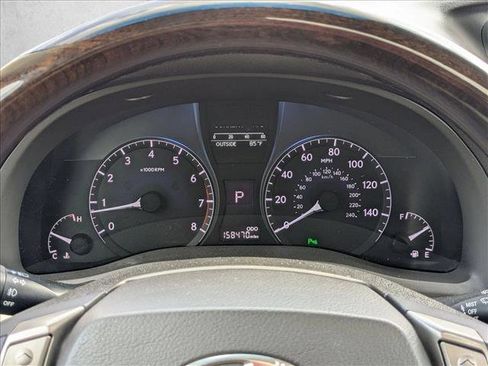 Used 2015 Lexus RX 350 AWD image 11