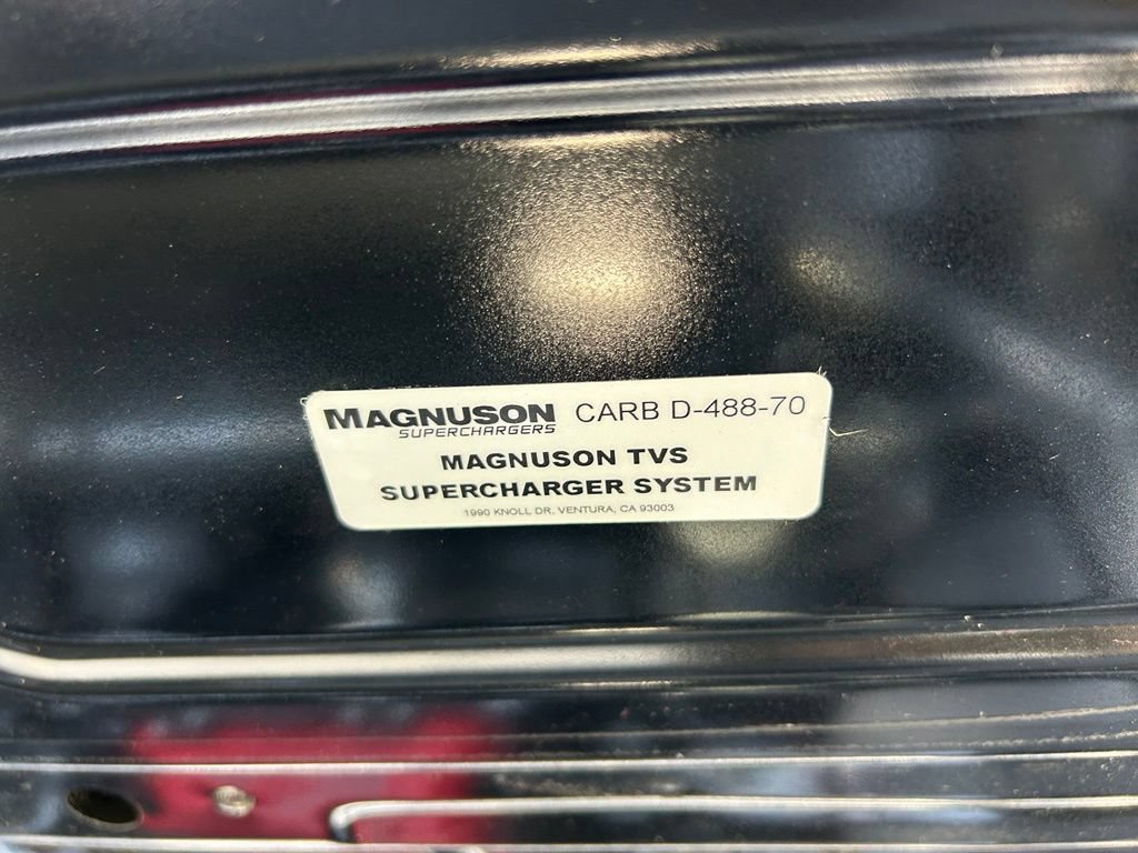 New 2026 GMC Sierra 1500 AT4 w/ Technology Package AWD/4WD image 45