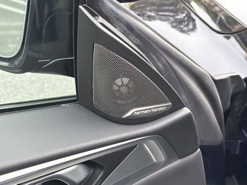 Used 2023 BMW M4 Coupe w/ Parking Assistance Package image 24