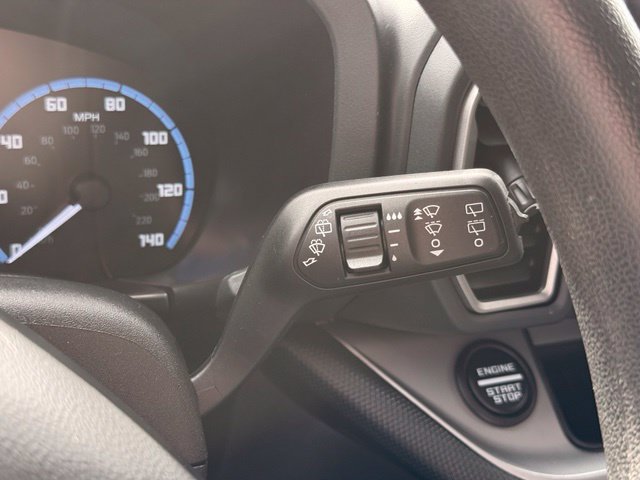 Used 2021 Ford Bronco Sport Big Bend AWD/4WD image 32