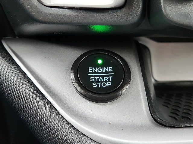 Used 2021 Ford Bronco Sport Big Bend AWD/4WD image 20