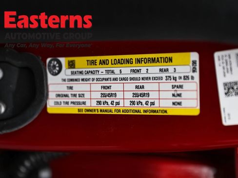 Used 2021 Tesla Model Y Long Range image 29