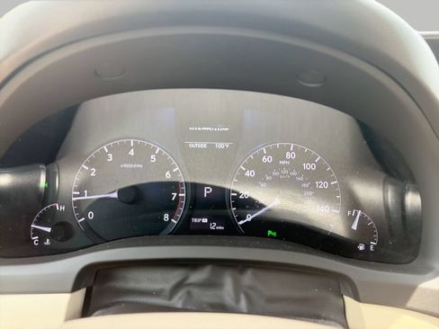 Used 2015 Lexus RX 350 FWD image 25