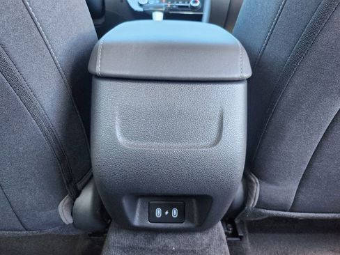 New 2026 Hyundai Sonata SE FWD image 21