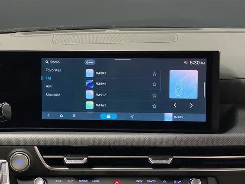 New 2026 Hyundai Sonata SEL image 16