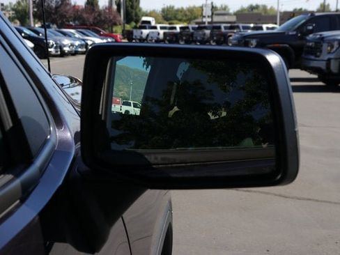 New 2026 GMC Sierra 1500 Elevation image 11