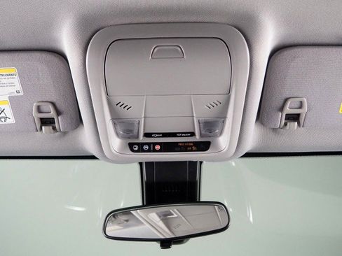 Used 2022 Chevrolet Equinox LT FWD image 57