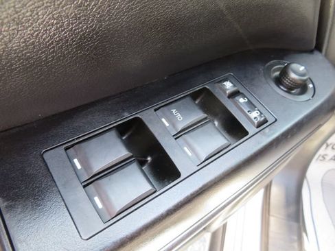 Used 2015 Jeep Patriot Sport w/ Power Value Group FWD image 20