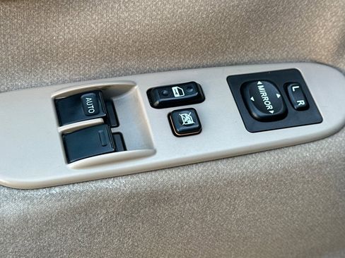 Used 2003 Toyota Tundra SR5 image 12