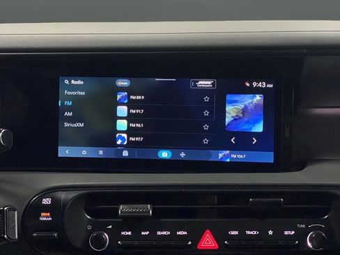 New 2026 Hyundai Palisade XRT Pro image 20