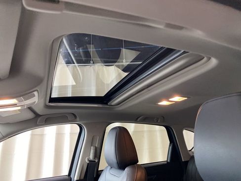 Used 2023 MAZDA CX-5 AWD 2.5 S w/ Preferred Package image 23