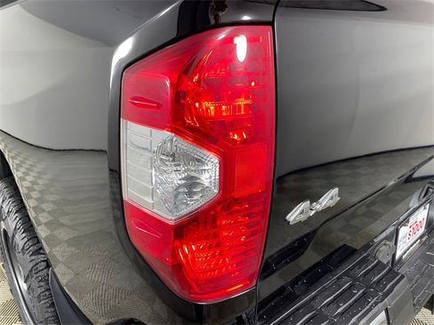 Used 2017 Toyota Tundra SR5 image 20