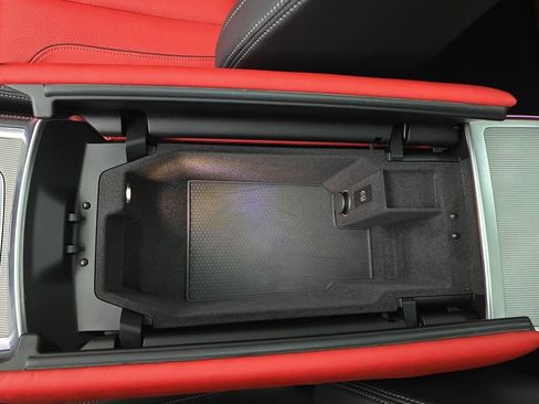 Used 2023 BMW 840i Gran Coupe xDrive image 22