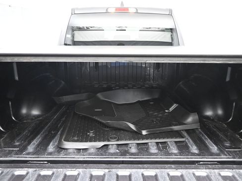 Used 2022 RAM 1500 Big Horn AWD/4WD image 32