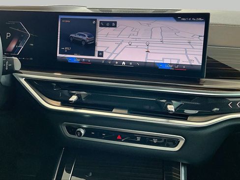 Used 2026 BMW X5 sDrive40i RWD image 6