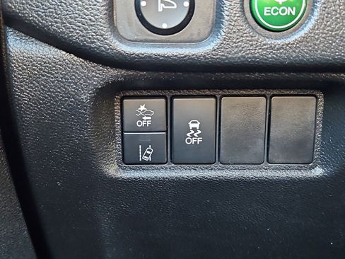 Certified 2022 Honda Pilot Special Edition image 10