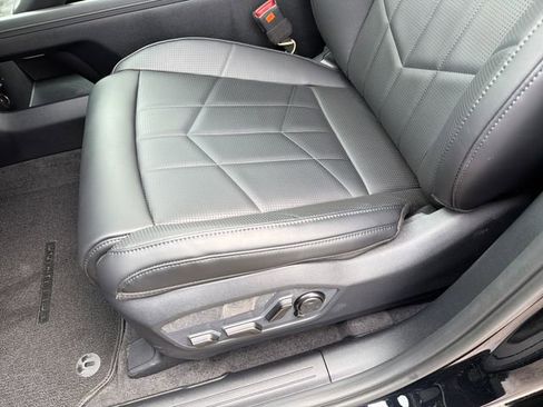New 2027 Kia Telluride SX Prestige X-Pro AWD/4WD image 18