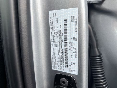 New 2026 Ford F150 XLT w/ Equipment Group 302A MID image 53