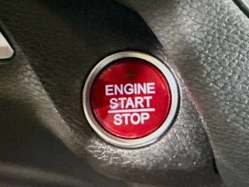 Used 2016 Acura TLX V6 w/ Technology Package image 21