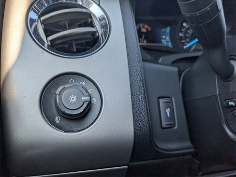 Used 2017 Ford Expedition EL Limited w/ Equipment Group 301A image 23