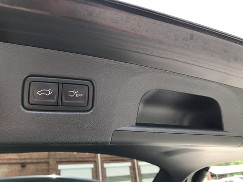 Used 2025 Kia Telluride SX Prestige X-Line AWD/4WD image 33