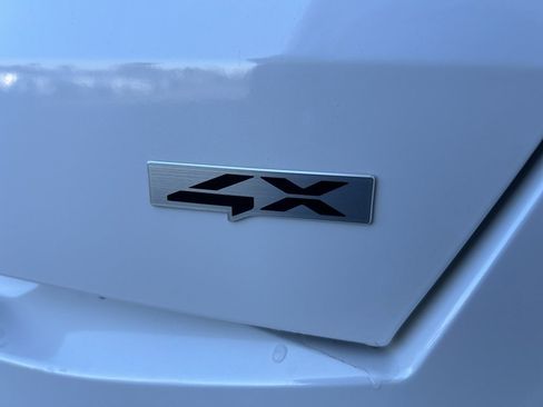 New 2026 Kia Sorento S w/ S Panoramic Sunroof Package image 8