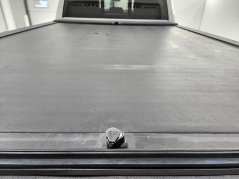 Used 2022 RAM 3500 Big Horn w/ Level B Equipment Group image 34