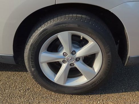 Used 2013 Lexus RX 350 AWD w/ Premium Pkg image 6