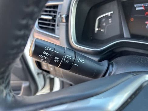 Used 2022 Honda CR-V Touring image 15